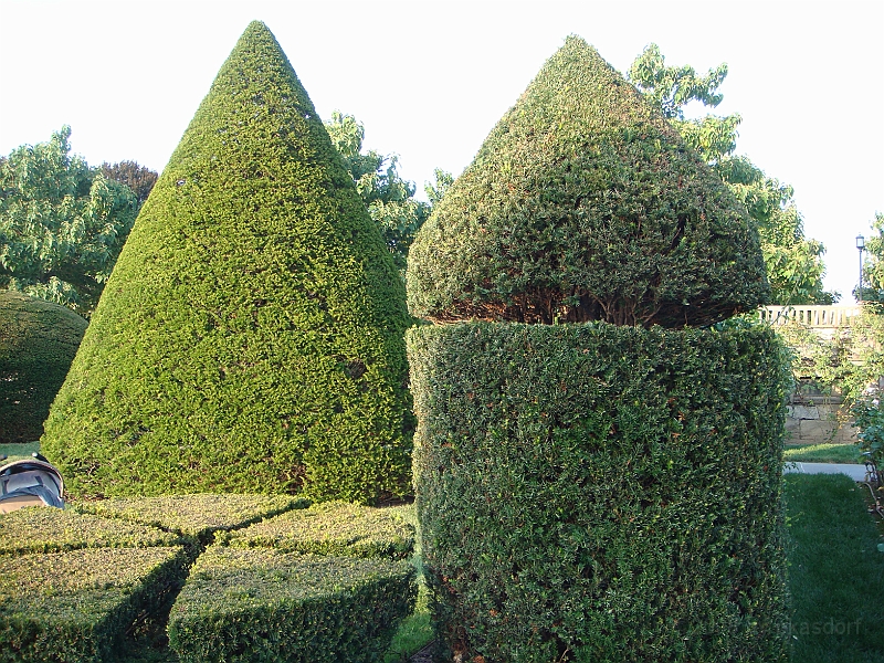 473 Longwood Gardens [2008 August 23].JPG - Longwood Gardens in Pennsylvania